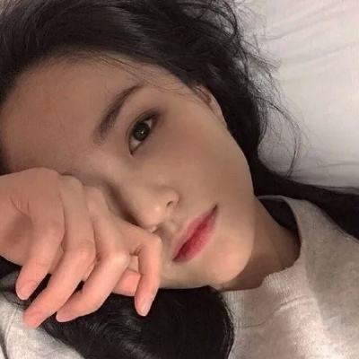 云开平台app最新版下载手机版